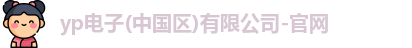 yp电子